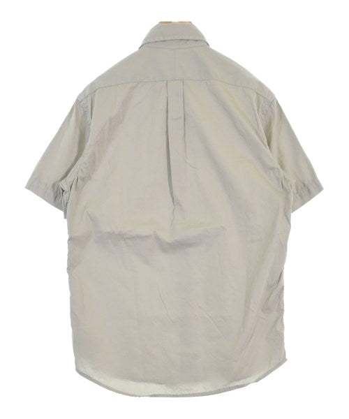 Polo Ralph Lauren 休閒襯衫