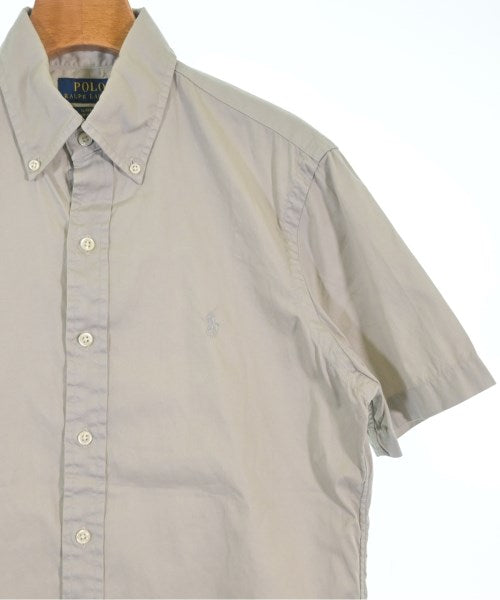 Polo Ralph Lauren 休閒襯衫