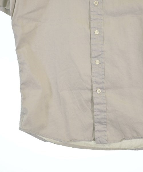 Polo Ralph Lauren 休閒襯衫