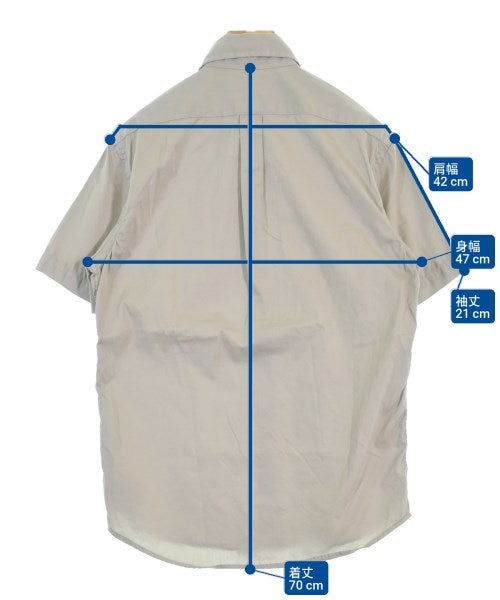 Polo Ralph Lauren 休閒襯衫