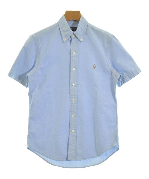 Polo Ralph Lauren 休閒襯衫