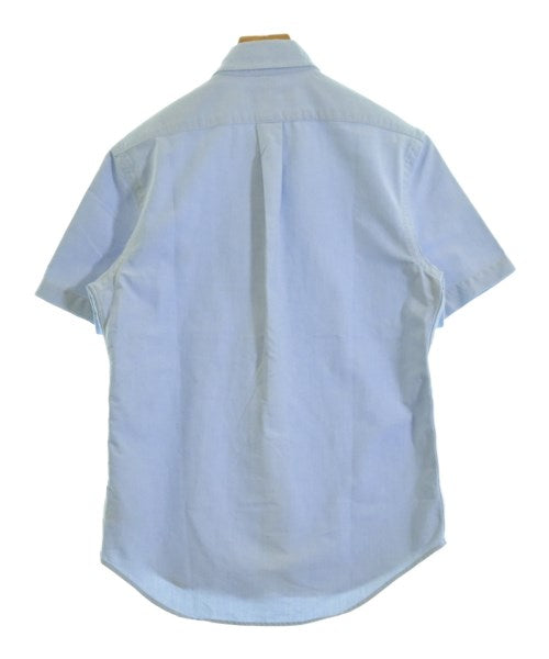 Polo Ralph Lauren 休閒襯衫