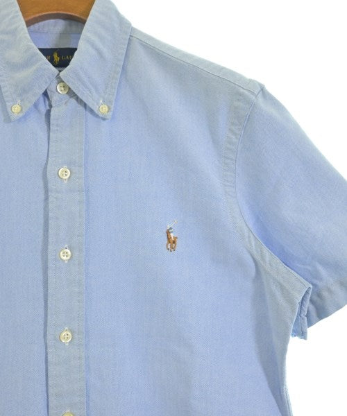 Polo Ralph Lauren 休閒襯衫