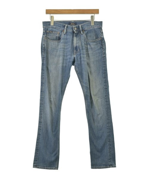 Polo Ralph Lauren 牛仔褲