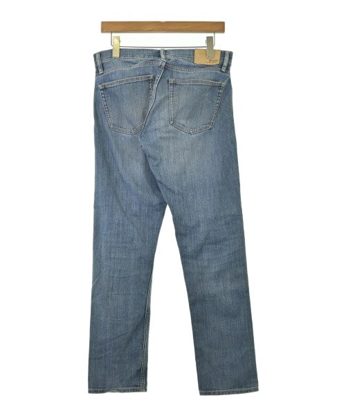 Polo Ralph Lauren 牛仔褲