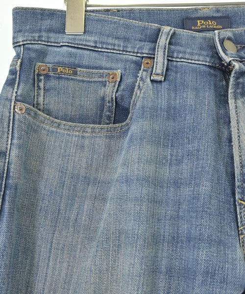 Polo Ralph Lauren 牛仔褲