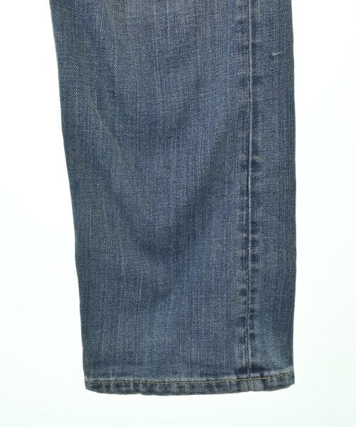 Polo Ralph Lauren 牛仔褲