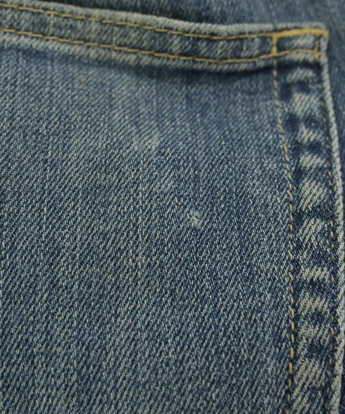 Polo Ralph Lauren 牛仔褲