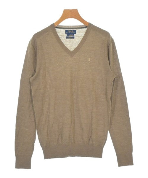 Polo Ralph Lauren 毛衣