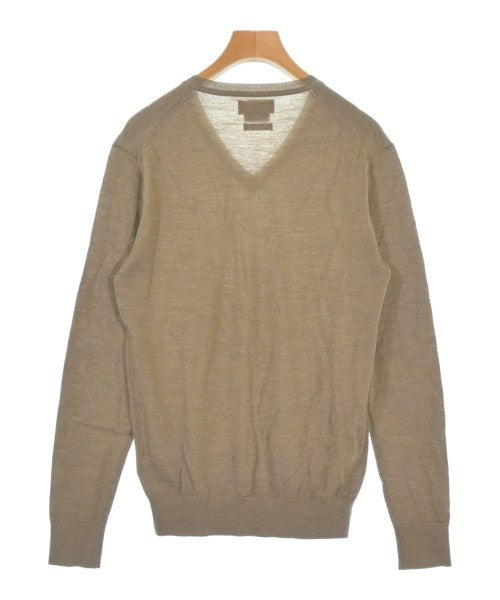 Polo Ralph Lauren 毛衣
