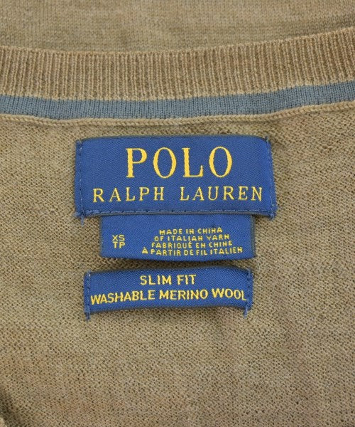 Polo Ralph Lauren 毛衣
