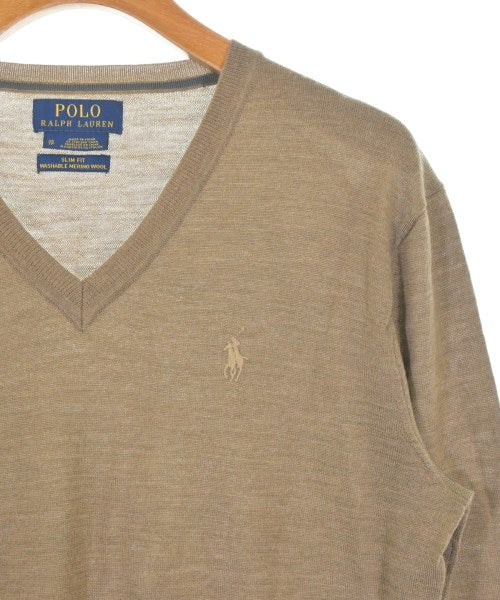 Polo Ralph Lauren 毛衣