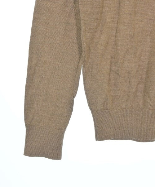 Polo Ralph Lauren 毛衣