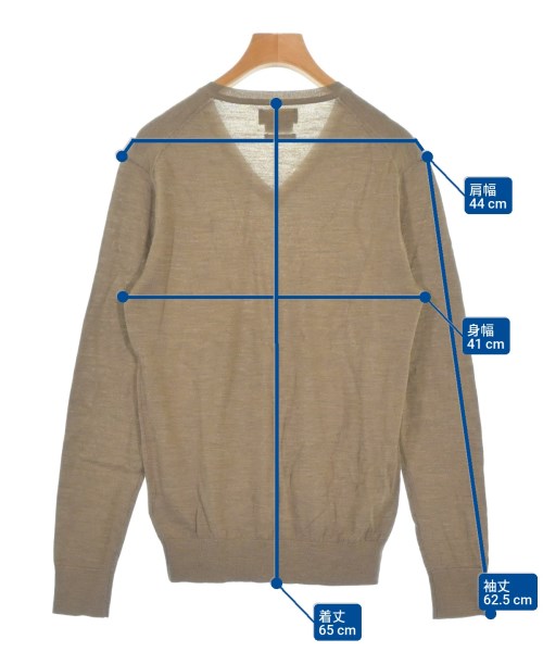 Polo Ralph Lauren 毛衣