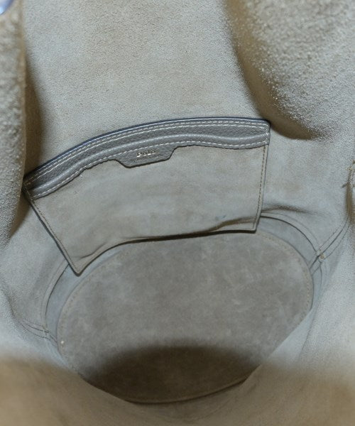 Polo Ralph Lauren 肩背包
