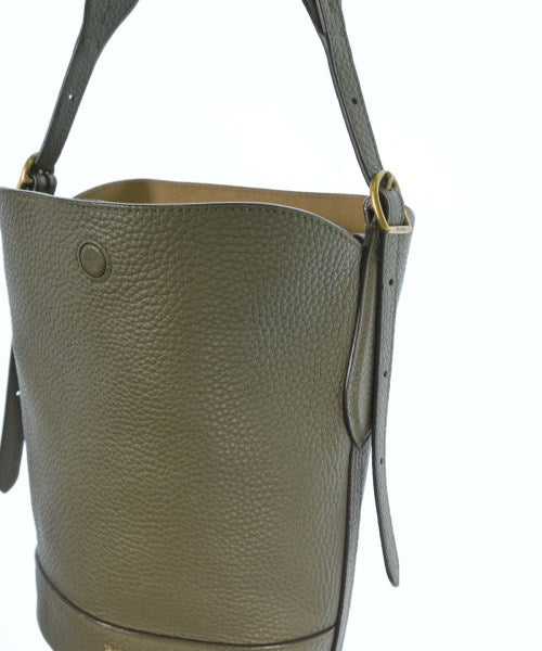 Polo Ralph Lauren 肩背包