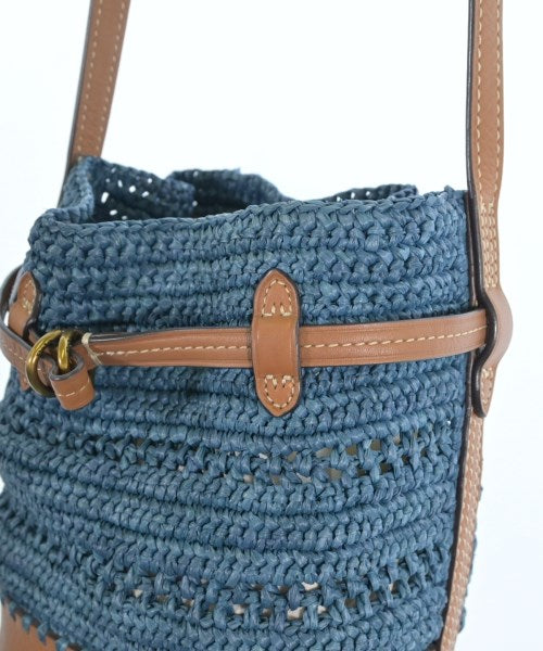 Polo Ralph Lauren 肩背包