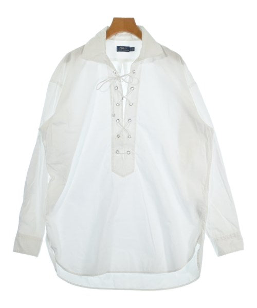 Polo Ralph Lauren 休閒襯衫