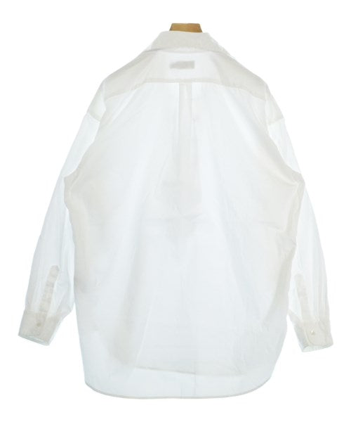 Polo Ralph Lauren 休閒襯衫