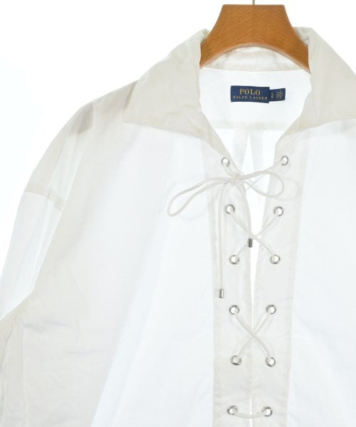 Polo Ralph Lauren 休閒襯衫