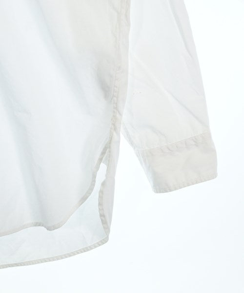 Polo Ralph Lauren 休閒襯衫