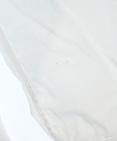 Polo Ralph Lauren 休閒襯衫