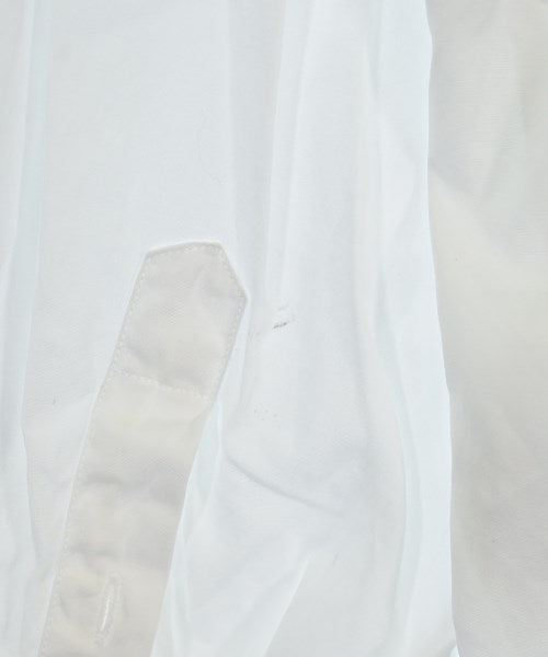 Polo Ralph Lauren 休閒襯衫