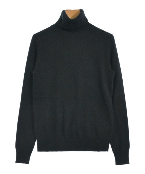 Polo Ralph Lauren 毛衣
