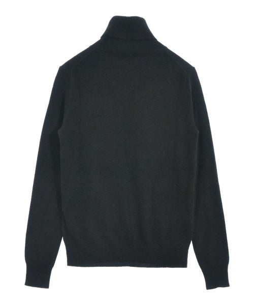 Polo Ralph Lauren 毛衣