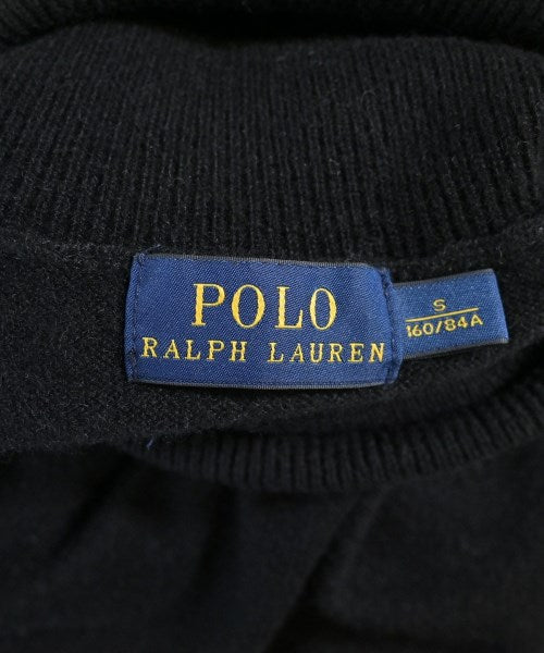 Polo Ralph Lauren 毛衣