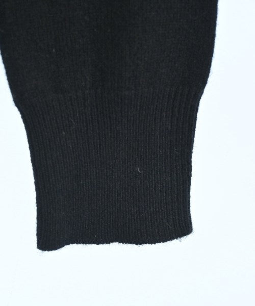 Polo Ralph Lauren 毛衣