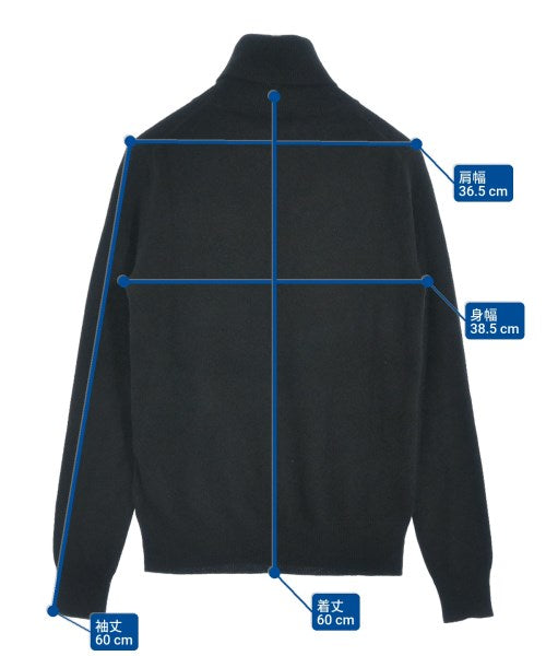 Polo Ralph Lauren 毛衣