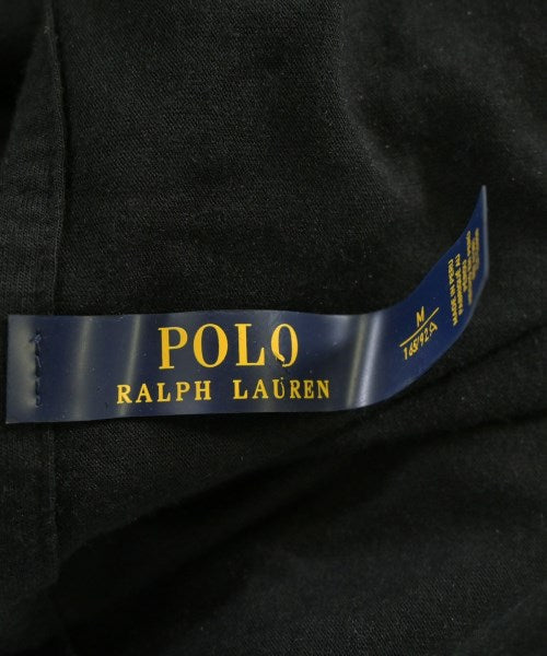 Polo Ralph Lauren T恤/上衣