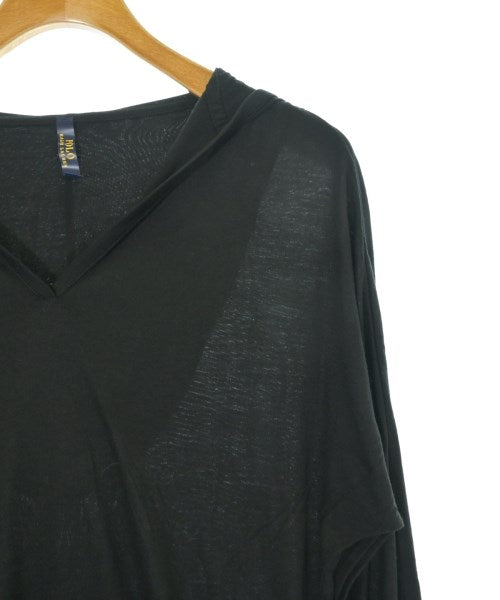 Polo Ralph Lauren T恤/上衣