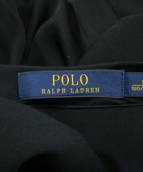 Polo Ralph Lauren 洋裝