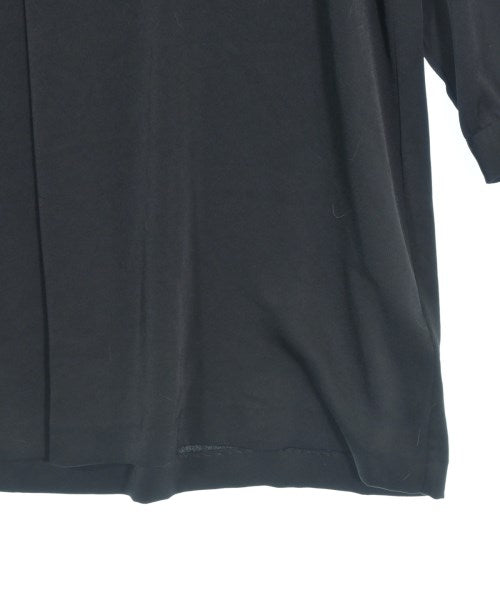 Polo Ralph Lauren 洋裝