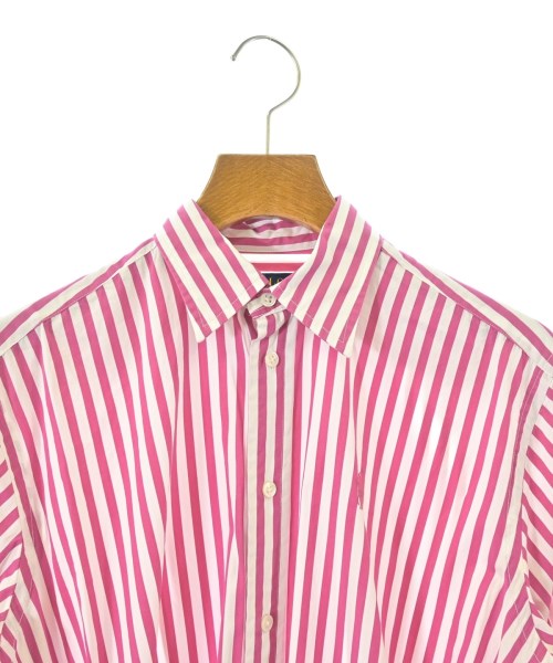 Polo Ralph Lauren 襯衫裙