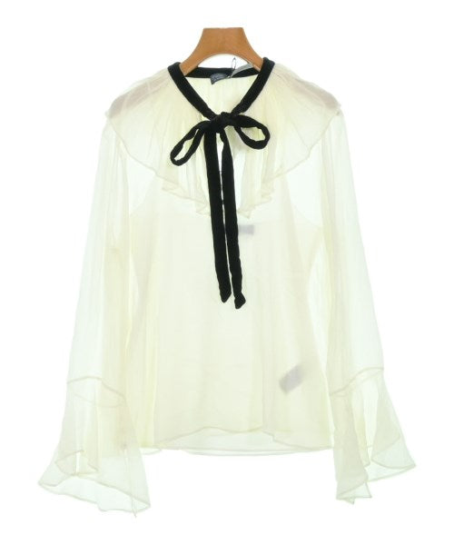 Polo Ralph Lauren 休閒襯衫