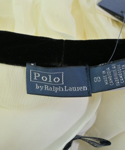 Polo Ralph Lauren 休閒襯衫
