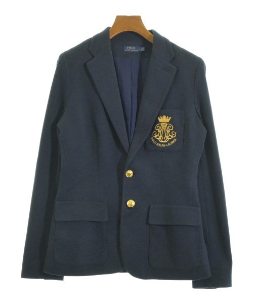 Polo Ralph Lauren 休閒夾克