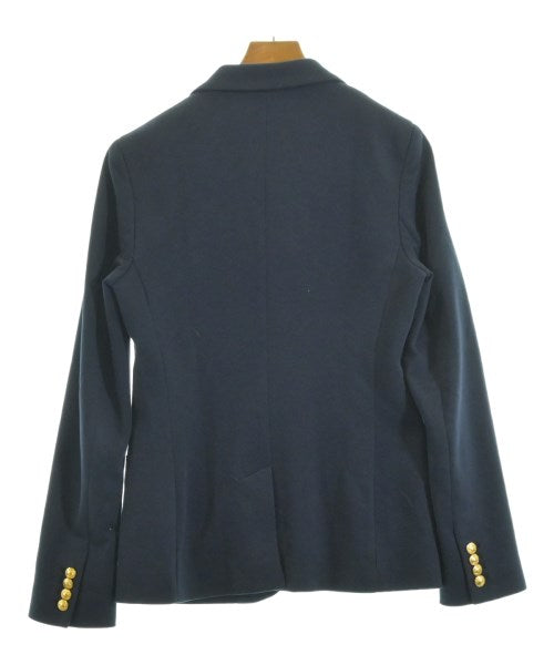 Polo Ralph Lauren 休閒夾克