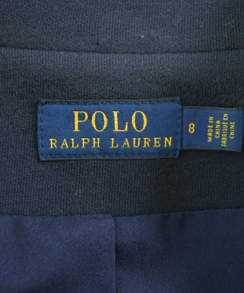 Polo Ralph Lauren 休閒夾克