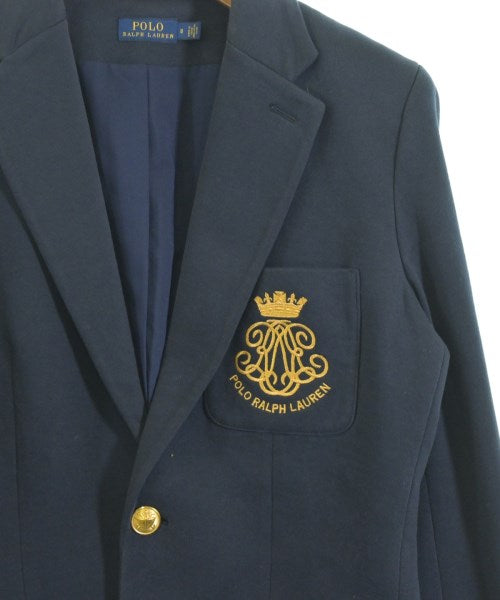 Polo Ralph Lauren 休閒夾克