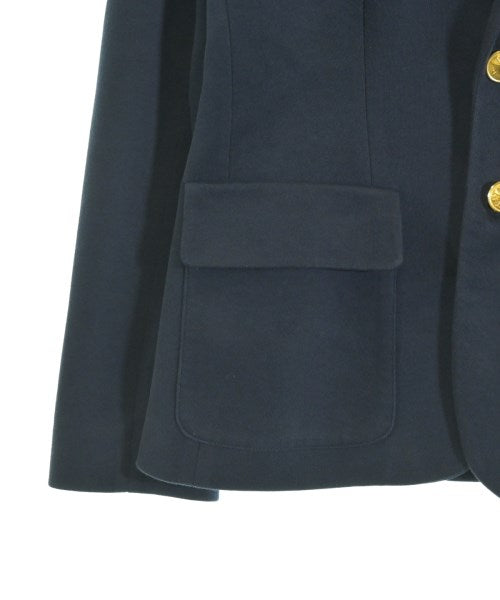 Polo Ralph Lauren 休閒夾克