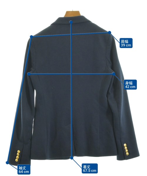 Polo Ralph Lauren 休閒夾克