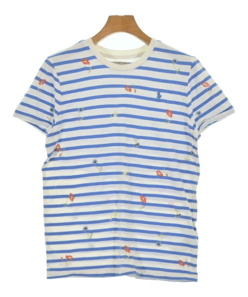 Polo Ralph Lauren T恤/上衣