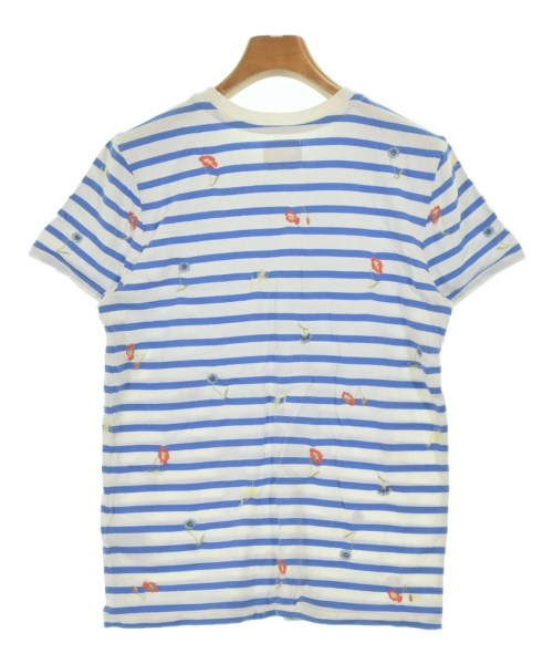 Polo Ralph Lauren T恤/上衣