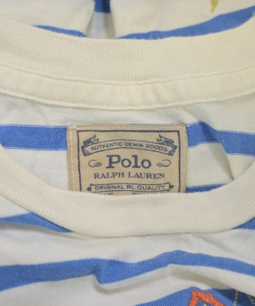 Polo Ralph Lauren T恤/上衣