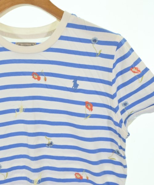 Polo Ralph Lauren T恤/上衣