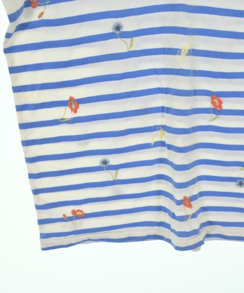 Polo Ralph Lauren T恤/上衣